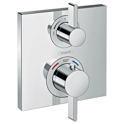 Product Image: 15714001 Bathroom/Bathroom Tub & Shower Faucets/Tub & Shower Faucet Trim
