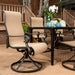 BRIGDN7PCSW-6 Outdoor/Patio Furniture/Patio Dining Sets