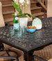 BRIGDN7PCSW-6 Outdoor/Patio Furniture/Patio Dining Sets