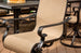 BRIGDN7PCSW-6 Outdoor/Patio Furniture/Patio Dining Sets