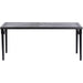 BRIGDN7PCSW-6 Outdoor/Patio Furniture/Patio Dining Sets