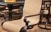 BRIGDN9PCSW8 Outdoor/Patio Furniture/Patio Dining Sets