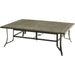 BRIGDN9PCSW8 Outdoor/Patio Furniture/Patio Dining Sets