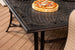 BRIGDN9PCSW8 Outdoor/Patio Furniture/Patio Dining Sets