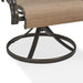BRIGDN9PCSW8 Outdoor/Patio Furniture/Patio Dining Sets