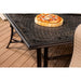 BRIGDN9PCSW8 Outdoor/Patio Furniture/Patio Dining Sets