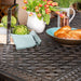 BRIGDN9PCSW8-EX Outdoor/Patio Furniture/Patio Dining Sets