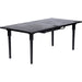 BRIGDN9PCSW8-EX Outdoor/Patio Furniture/Patio Dining Sets