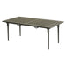 BRIGDN9PCSW8-EX Outdoor/Patio Furniture/Patio Dining Sets