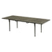 BRIGDN9PCSW8-EX Outdoor/Patio Furniture/Patio Dining Sets