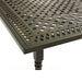 BRIGDN9PCSW8-EX Outdoor/Patio Furniture/Patio Dining Sets