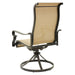BRIGDN9PCSW8-EX Outdoor/Patio Furniture/Patio Dining Sets