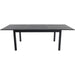 CAMDN7PC-GRY Outdoor/Patio Furniture/Patio Dining Sets