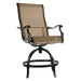 MAN5PCFPRD-BR Outdoor/Patio Furniture/Patio Dining Sets