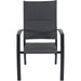 NAPDN11PCHB-GRY Outdoor/Patio Furniture/Patio Dining Sets