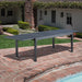 NAPDN11PCHB-GRY Outdoor/Patio Furniture/Patio Dining Sets