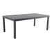 NAPLESDN9PC-WHT Outdoor/Patio Furniture/Patio Dining Sets
