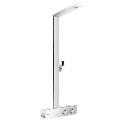 Product Image: 04732000 Bathroom/Bathroom Tub & Shower Faucets/Shower Only Faucet with Valve