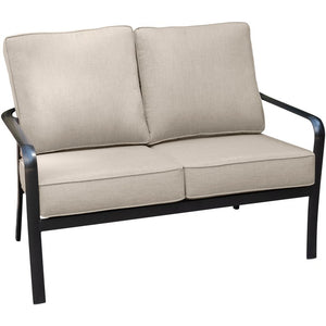 CORTLVST-GMASH Outdoor/Patio Furniture/Outdoor Sofas