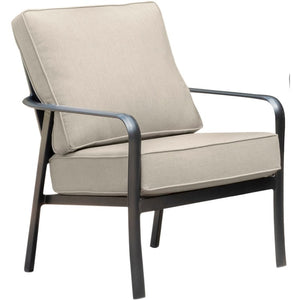 CORTSDCHR-1GMASH Outdoor/Patio Furniture/Outdoor Chairs