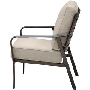 CORTSDCHR-1GMASH Outdoor/Patio Furniture/Outdoor Chairs