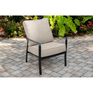 CORTSDCHR-1GMASH Outdoor/Patio Furniture/Outdoor Chairs