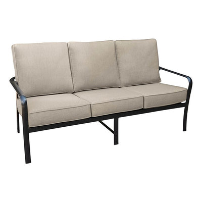 Product Image: CORTSOFA-GMASH Outdoor/Patio Furniture/Outdoor Sofas