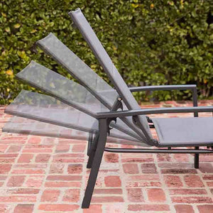HALSTEDCHS-AL Outdoor/Patio Furniture/Outdoor Chaise Lounges