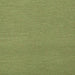STRATH4PCSW-LS-GRN Outdoor/Patio Furniture/Patio Conversation Sets