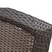 STRATH4PCSW-LS-NVY Outdoor/Patio Furniture/Patio Conversation Sets