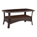 STRATH4PCSW-LS-NVY Outdoor/Patio Furniture/Patio Conversation Sets