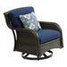 STRATH4PCSW-LS-NVY Outdoor/Patio Furniture/Patio Conversation Sets