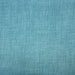 TRAD5PCRECSW4FP-BLU Outdoor/Patio Furniture/Patio Conversation Sets