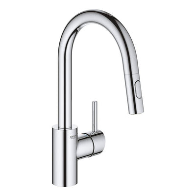 31479001 Kitchen/Kitchen Faucets/Bar & Prep Faucets