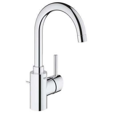 Product Image: 32138002 Bathroom/Bathroom Sink Faucets/Single Hole Sink Faucets