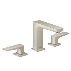 32516821 Bathroom/Bathroom Sink Faucets/Single Hole Sink Faucets