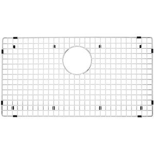 236593 Kitchen/Kitchen Sinks/Dual Mount Kitchen Sinks