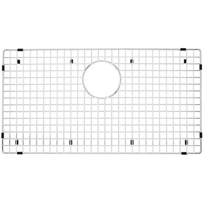 Product Image: 236593 Kitchen/Kitchen Sinks/Dual Mount Kitchen Sinks