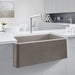 401988 Kitchen/Kitchen Sinks/Apron & Farmhouse Sinks