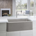 401988 Kitchen/Kitchen Sinks/Apron & Farmhouse Sinks