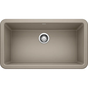 401988 Kitchen/Kitchen Sinks/Apron & Farmhouse Sinks