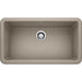 401988 Kitchen/Kitchen Sinks/Apron & Farmhouse Sinks