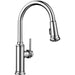 442501 Kitchen/Kitchen Faucets/Pull Down Spray Faucets