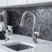 442512 Kitchen/Kitchen Faucets/Bar & Prep Faucets