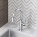 442513 Kitchen/Kitchen Faucets/Bar & Prep Faucets