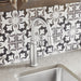 442513 Kitchen/Kitchen Faucets/Bar & Prep Faucets