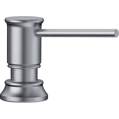 Product Image: 442517 Kitchen/Kitchen Sink Accessories/Kitchen Soap & Lotion Dispensers