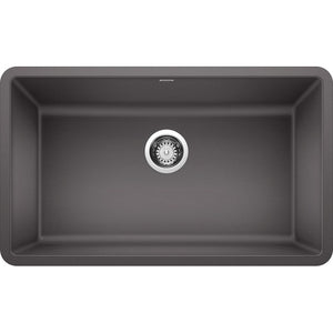 442530 Kitchen/Kitchen Sinks/Dual Mount Kitchen Sinks