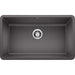 442530 Kitchen/Kitchen Sinks/Dual Mount Kitchen Sinks