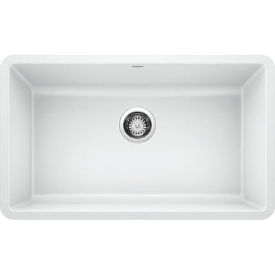 Product Image: 442533 Kitchen/Kitchen Sinks/Dual Mount Kitchen Sinks